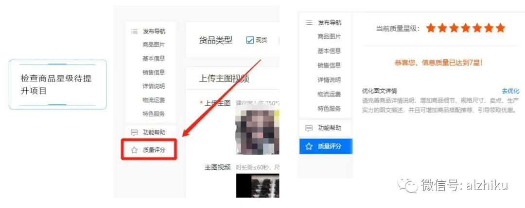 运营必看：商品想热销，这几个要素先做好！