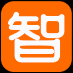 企业定位