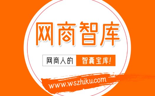 1688店铺杜邦数据分析工具——简略版