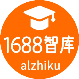 这种行为会被搜索降权哦!SKU属性滥用解读