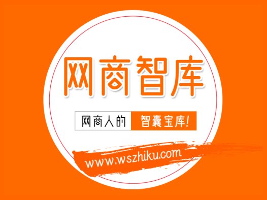 SWOT 分析 –战略规划和竞争情报的经典分析工具
