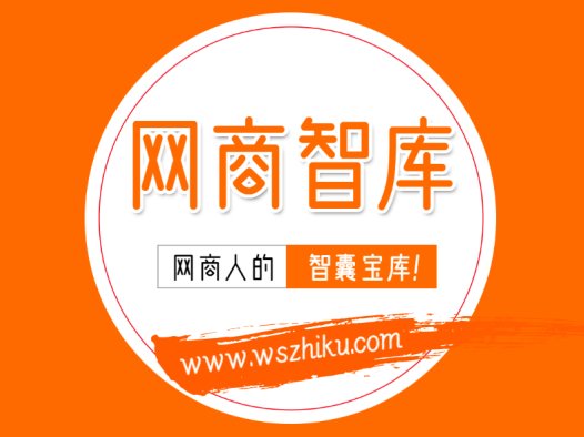 如何预防低质量交易？